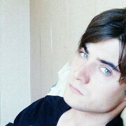 ���������� �����, ���� ������� Denis, 33 ����, ������������ ��� ������, ����� � ���������