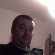  Ikhtiman,  Vassil, 56