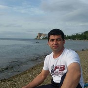 ���������� �����������, ���� ������� ������, 45 ���, ������������ ��� ����� � ���������, c�������� ���������