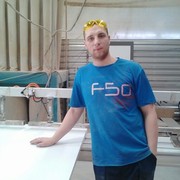 ���������� ���������, ���� ������� �����, 35 ���, ������������ ��� ������, ����� � ���������, c�������� ���������