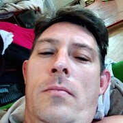 ���������� ��������, ���� ������� �������, 43 ����, ������������ ��� c�������� ���������, ���������