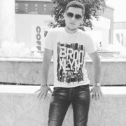  ,   , 28 ,   c 