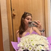  ,   , 21 ,   ,   , 