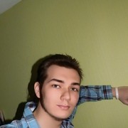 ���������� ������, ���� ������� Andreas, 32 ����, ������������ ��� ������, ����� � ���������, c�������� ���������, ���������