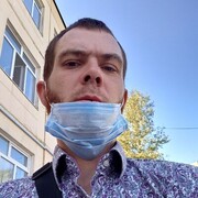 ���������� ���������, ���� ������� ��������, 32 ����, ������������ ��� ������, ����� � ���������, c�������� ���������