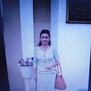 ���������� �����������, ���� ������� �������, 72 ����, ������������ ��� ����� � ���������