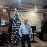 ���������� ������, ���� ������� �������, 45 ���, ������������ ��� ����� � ���������, c�������� ���������