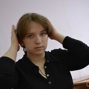 ���������� ������, ���� ������� ����������, 32 ����, ������������ ��� ������, ����� � ���������, c�������� ���������