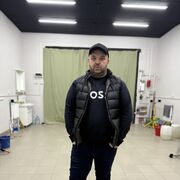 ,   , 39 ,   ,   , c , 