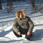 ���������� ������-��-����, ���� ������� ��������, 58 ���, ������������ 