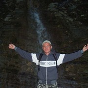  ,   , 52 ,   ,   , c , 