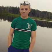 ���������� �������, ���� ������� ˸��, 29 ���, ������������ ��� ������, ����� � ���������, c�������� ���������