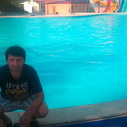 ���������� ���������, ���� ������� O���, 45 ���, ������������ ��� ������, ����� � ���������, c�������� ���������