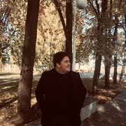 ���������� �������, ���� ������� Plotnikov, 30 ���, ������������ ��� ������, ����� � ���������