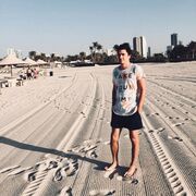 ���������� ������, ���� ������� ����, 35 ���, ������������ ��� ������, ����� � ���������, c�������� ���������, ���������