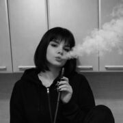 ���������� ������-��-����, ���� ������� �����, 25 ���, ������������ ��� ����� � ���������, c�������� ���������