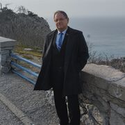 ���������� �����������, ���� ������� Andriy, 58 ���, ������������ ��� ����� � ���������