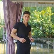 ���������� �����, ���� ������� ����������, 29 ���, ������������ ��� ������, ����� � ���������