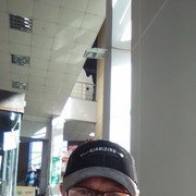 ���������� �����, ���� ������� �����, 45 ���, ������������ ��� ������, ���������