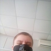  ,   , 26 ,   