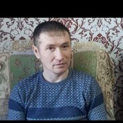 ���������� ��������, ���� ������� Shyngys, 41 ���, ������������ ��� ������, ����� � ���������, c�������� ���������