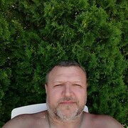 ���������� ����-�������, ���� ������� �����, 50 ���, ������������ ��� ������, ����� � ���������