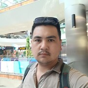  ,  , 32