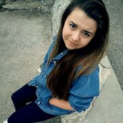 ���������� �����-���������, ����