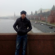 ���������� ��������, ���� ������� ������, 38 ���, ������������ ��� ������, ����� � ���������, c�������� ���������