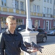  ,   , 34 ,   ,   , c 