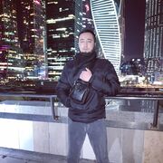  ,   HAYOTBEK, 39 ,   ,   