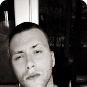 ���������� ������, ���� ������� Ҹ��, 33 ����, ������������ ��� ������, ����� � ���������, c�������� ���������