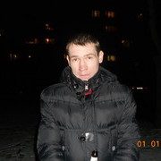 ���������� �����, ���� ������� ����, 35 ���, ������������ ��� ������, ����� � ���������, c�������� ���������, ���������