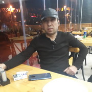  ,   , 41 ,   ,   , c 