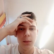 ���������� ������, ������ ������, 19