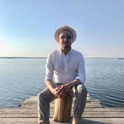 ���������� ������, ���� ������� Alex, 35 ���, ������������ ��� ������, ����� � ���������