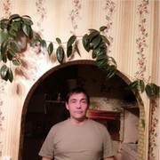 ���������� �����, ������� lelik, 50