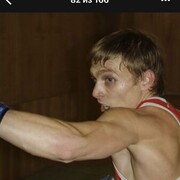 ���������� �����-���������, ���� ������� ���������, 38 ���, ������������ ��� ������, ����� � ���������