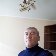  ,   , 59 ,   ,   