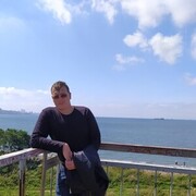 ���������� ���������, ���� ������� ������, 33 ����, ������������ ��� ����� � ���������, c�������� ���������