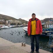 ���������� �����������, ���� ������� Yuriy, 48 ���, ������������ ��� ������, ����� � ���������