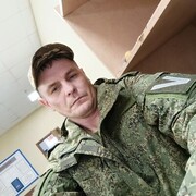  ,   Igor, 37 ,   ,   , c , 