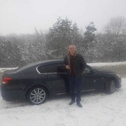 ���������� ���������, ���� ������� �����, 38 ���, ������������ ��� ������, ����� � ���������, c�������� ���������, ���������