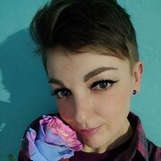  ,   , 38 ,   ,   , 