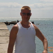 ���������� ������, ���� ������� Sane4ka, 41 ���, ������������ ��� ������