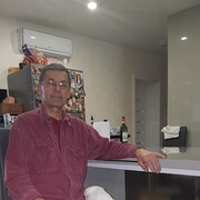  ,   , 75 ,  