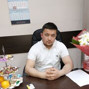 ���������� ������, ���� ������� ������, 33 ����, ������������ ��� c�������� ���������