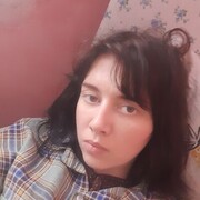  ,  , 33