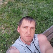 ���������� �������������, ���� ������� ����, 48 ���, ������������ ��� ������, ����� � ���������