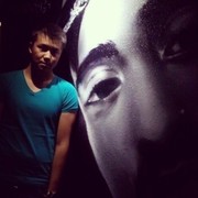 ���������� ������, ���� ������� �����, 32 ����, ������������ ��� ������, ����� � ���������, c�������� ���������, ���������